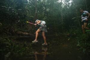 BIB: 
                            <button type="button" onclick="openModal(22473734)" class="btn btn-primary btn-sm float-right btn-popup" data-toggle="modal" data-target=".modal-high-quality">
                        <i class="fas fa-shopping-cart"></i> Add to Cart
                    </button>
                                            <button type="button" onclick="isThisMe(22473734, true)" class="btn btn-success btn-sm float-right btn-popup btn-isme hidden" data-toggle="tooltip" data-placement="bottom" title="นี่คือรูปของคุณใช่ไหม คลิกที่นี่เพื่อเอาเข้าอัลบั้ม">
                        <i class="fas fa-plus"></i> Add to album
                    </button>
                    <button type="button" onclick="isThisMe(22473734, false)" class="btn btn-warning btn-sm float-right btn-popup btn-isnotme hidden">
                        <i class="fas fa-ban"></i> Remove from album
                    </button>